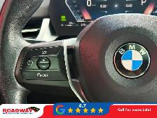 2025 BMW X2 xDrive28i - Photo 20