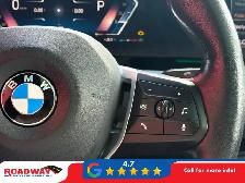 2025 BMW X2 xDrive28i - Photo 21