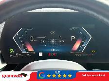 2025 BMW X2 xDrive28i - Photo 22