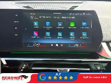 2025 BMW X2 xDrive28i - Photo 24
