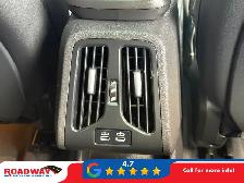 2025 BMW X2 xDrive28i - Photo 27