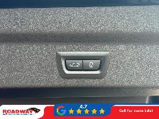 2025 BMW X2 xDrive28i - Photo 28