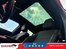 2025 BMW X2 xDrive28i - Photo 31