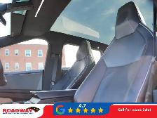 2025 Tesla Cybertruck - Photo 15