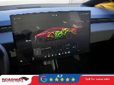 2025 Tesla Cybertruck - Photo 19