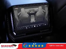 2025 Tesla Cybertruck - Photo 26