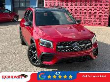 2021 Mercedes-Benz GLB 250 - Photo 2