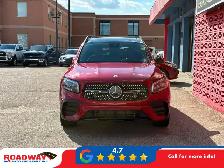 2021 Mercedes-Benz GLB 250 - Photo 3