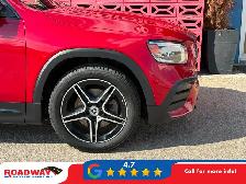 2021 Mercedes-Benz GLB 250 - Photo 6