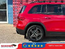 2021 Mercedes-Benz GLB 250 - Photo 7