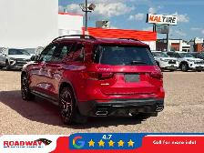 2021 Mercedes-Benz GLB 250 - Photo 8