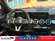 2021 Mercedes-Benz GLB 250 - Photo 14