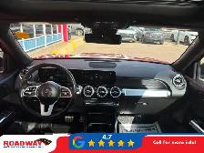 2021 Mercedes-Benz GLB 250 - Photo 17