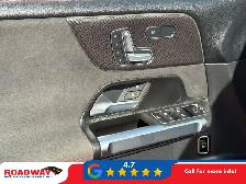 2021 Mercedes-Benz GLB 250 - Photo 18