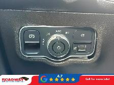 2021 Mercedes-Benz GLB 250 - Photo 19