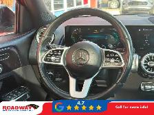 2021 Mercedes-Benz GLB 250 - Photo 20