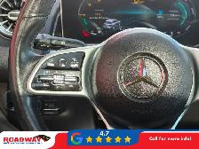 2021 Mercedes-Benz GLB 250 - Photo 21