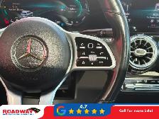 2021 Mercedes-Benz GLB 250 - Photo 22
