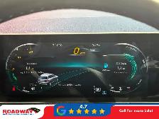 2021 Mercedes-Benz GLB 250 - Photo 23