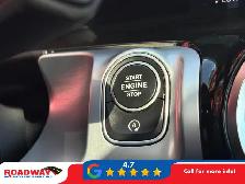2021 Mercedes-Benz GLB 250 - Photo 25