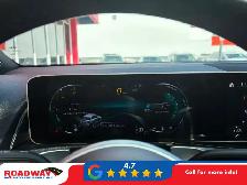 2021 Mercedes-Benz GLB 250 - Photo 26