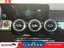 2021 Mercedes-Benz GLB 250 - Photo 27