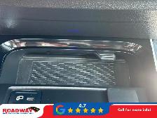 2021 Mercedes-Benz GLB 250 - Photo 32