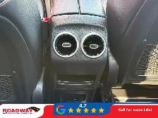 2021 Mercedes-Benz GLB 250 - Photo 35