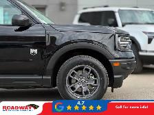 2024 Ford Bronco Sport Big Bend - Photo 4