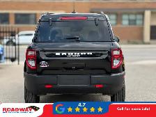 2024 Ford Bronco Sport Big Bend - Photo 6