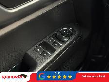 2024 Ford Bronco Sport Big Bend - Photo 14