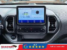 2024 Ford Bronco Sport Big Bend - Photo 19
