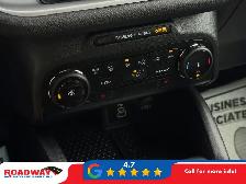 2024 Ford Bronco Sport Big Bend - Photo 22