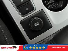 2024 Ford Bronco Sport Big Bend - Photo 24