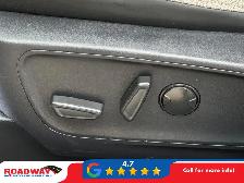 2025 Ford Bronco Sport Big Bend Heated Seats | Apple CarPlay... - Photo 12