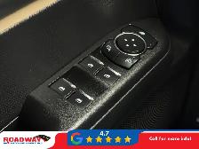 2025 Ford Bronco Sport Big Bend Heated Seats | Apple CarPlay... - Photo 14