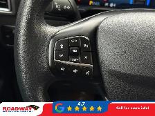 2025 Ford Bronco Sport Big Bend Heated Seats | Apple CarPlay... - Photo 16