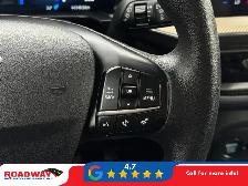 2025 Ford Bronco Sport Big Bend Heated Seats | Apple CarPlay... - Photo 17