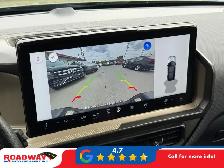 2025 Ford Bronco Sport Big Bend Heated Seats | Apple CarPlay... - Photo 20