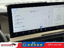 2025 Ford Bronco Sport Big Bend Heated Seats | Apple CarPlay... - Photo 21