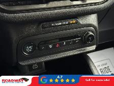 2025 Ford Bronco Sport Big Bend Heated Seats | Apple CarPlay... - Photo 22
