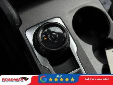 2025 Ford Bronco Sport Big Bend Heated Seats | Apple CarPlay... - Photo 23
