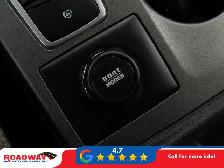 2025 Ford Bronco Sport Big Bend Heated Seats | Apple CarPlay... - Photo 24
