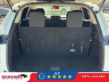 2022 Mazda CX-9 GS 7 Passenger | Apple CarPlay | Blind-Spot M... - Photo 7