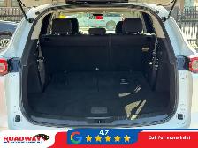2022 Mazda CX-9 GS 7 Passenger | Apple CarPlay | Blind-Spot M... - Photo 8