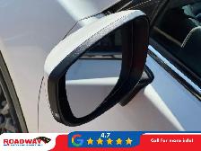 2022 Mazda CX-9 GS 7 Passenger | Apple CarPlay | Blind-Spot M... - Photo 9