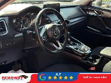 2022 Mazda CX-9 GS 7 Passenger | Apple CarPlay | Blind-Spot M... - Photo 10