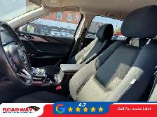 2022 Mazda CX-9 GS 7 Passenger | Apple CarPlay | Blind-Spot M... - Photo 11