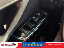 2022 Mazda CX-9 GS 7 Passenger | Apple CarPlay | Blind-Spot M... - Photo 13