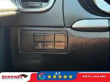 2022 Mazda CX-9 GS 7 Passenger | Apple CarPlay | Blind-Spot M... - Photo 14
